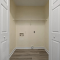 Coliving in Bryson Village - Outer Triangle, Raleigh