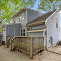 Coliving in Bryson Village - Outer Triangle, Raleigh