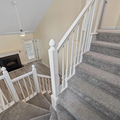 Coliving in Bryson Village - Outer Triangle, Raleigh