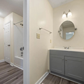Coliving in Bryson Village - Outer Triangle, Raleigh