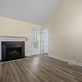 Coliving in Bryson Village - Outer Triangle, Raleigh