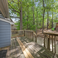 Coliving in Bryson Village - Outer Triangle, Raleigh