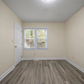 Coliving in Bryson Village - Outer Triangle, Raleigh