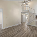 Coliving in Bryson Village - Outer Triangle, Raleigh