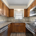 Coliving in Bryson Village - Outer Triangle, Raleigh