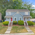 Coliving in Bryson Village - Outer Triangle, Raleigh