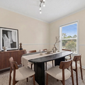 Coliving in Bryson Village - Outer Triangle, Raleigh