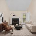 Coliving in Bryson Village - Outer Triangle, Raleigh