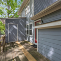 Coliving in Bryson Village - Outer Triangle, Raleigh