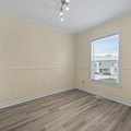 Coliving in Bryson Village - Outer Triangle, Raleigh