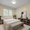Coliving in Bryson Village - Outer Triangle, Raleigh