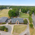 Coliving in Bryson Village - Outer Triangle, Raleigh
