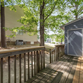 Coliving in Bryson Village - Outer Triangle, Raleigh