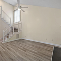Coliving in Bryson Village - Outer Triangle, Raleigh