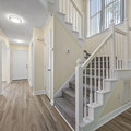 Coliving in Bryson Village - Outer Triangle, Raleigh