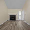 Coliving in Bryson Village - Outer Triangle, Raleigh