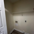 Coliving in Bryson Village - Outer Triangle, Raleigh