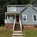 Coliving in Bryson Village - Outer Triangle, Raleigh