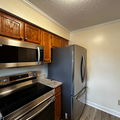 Coliving in Bryson Village - Outer Triangle, Raleigh