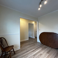 Coliving in Bryson Village - Outer Triangle, Raleigh