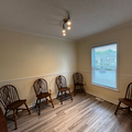 Coliving in Bryson Village - Outer Triangle, Raleigh