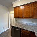 Coliving in Bryson Village - Outer Triangle, Raleigh