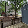 Coliving in Bryson Village - Outer Triangle, Raleigh