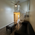 Coliving in Bryson Village - Outer Triangle, Raleigh