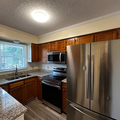 Coliving in Bryson Village - Outer Triangle, Raleigh