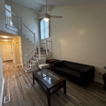 Coliving in Bryson Village - Outer Triangle, Raleigh