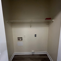 Coliving in Bryson Village - Outer Triangle, Raleigh