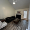 Coliving in Bryson Village - Outer Triangle, Raleigh