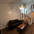 Coliving in Bryson Village - Outer Triangle, Raleigh