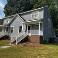 Coliving in Bryson Village - Outer Triangle, Raleigh