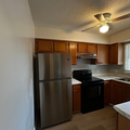 Coliving in Bryson Village - Outer Triangle, Raleigh