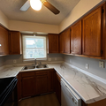 Coliving in Bryson Village - Outer Triangle, Raleigh