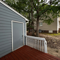 Coliving in Bryson Village - Outer Triangle, Raleigh