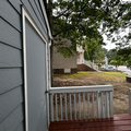 Coliving in Bryson Village - Outer Triangle, Raleigh