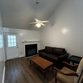 Coliving in Bryson Village - Outer Triangle, Raleigh