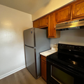 Coliving in Bryson Village - Outer Triangle, Raleigh
