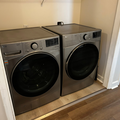 Coliving in Bryson Village - Outer Triangle, Raleigh