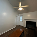 Coliving in Bryson Village - Outer Triangle, Raleigh