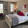 Coliving in East Durham - Durham, Raleigh