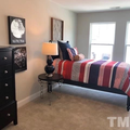 Coliving in East Durham - Durham, Raleigh