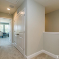 Coliving in East Durham - Durham, Raleigh