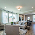 Coliving in East Durham - Durham, Raleigh
