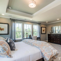 Coliving in East Durham - Durham, Raleigh
