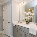 Coliving in East Durham - Durham, Raleigh
