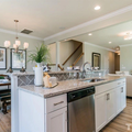 Coliving in East Durham - Durham, Raleigh