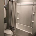 Coliving in East Durham - Durham, Raleigh